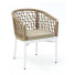 Sillón Bari