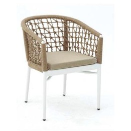 ▷ Sillones en Oferta de Hostelería |Sillón Bari apilable