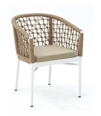 Sillón Bari