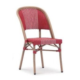 Silla Marco