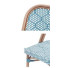 Silla Lop