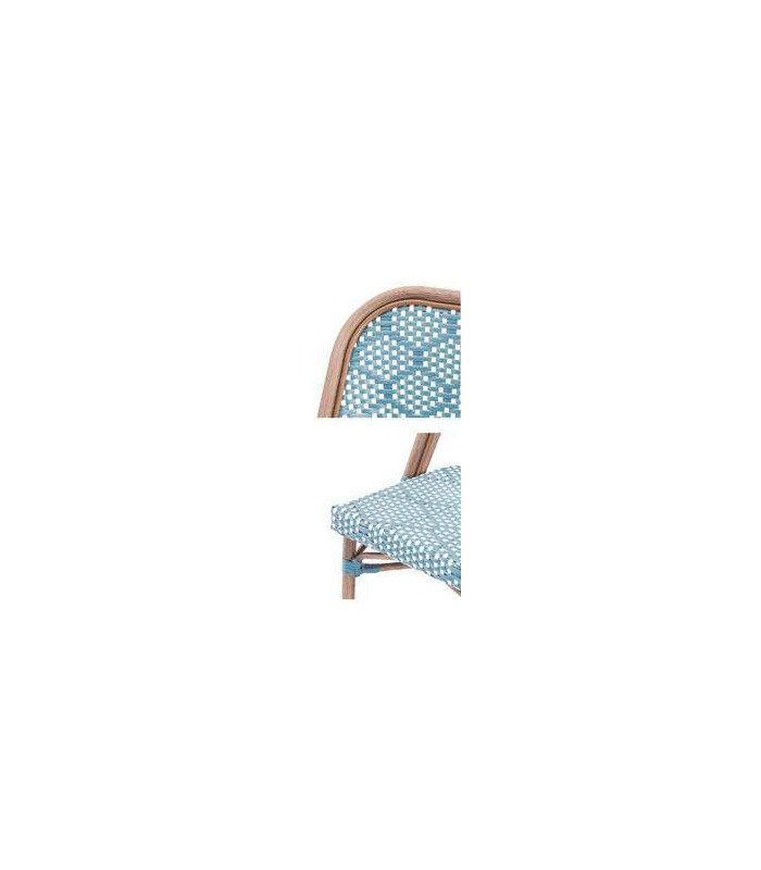 Silla Lop