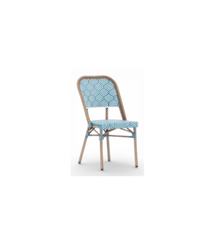 Silla Lop