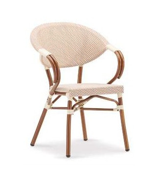 Sillón Parisino Beja