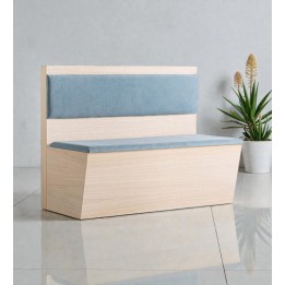 Sofa Hosteleria Berlín