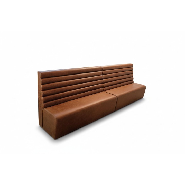 Sofa Hosteleria Horizontal