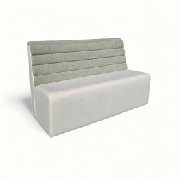 Sofa Hosteleria Horizontal