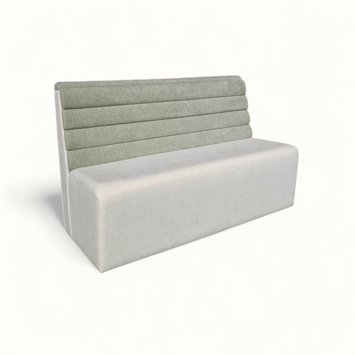 Sofa Hosteleria Horizontal