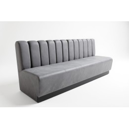 Sofa Hosteleria Marian
