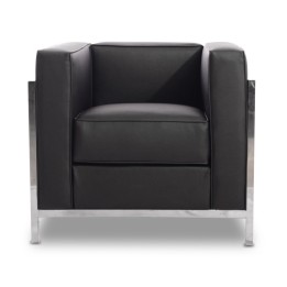 Sillón Luisiana-Sillas y Mesas de madera |Sofas Hoteles diseño