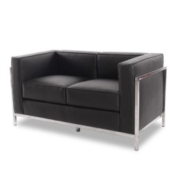 Sofa Luisiana  2 Plazas