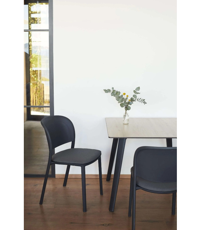 Mesa Unna 80x80