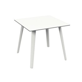 Mesa Unna Ezpeleta