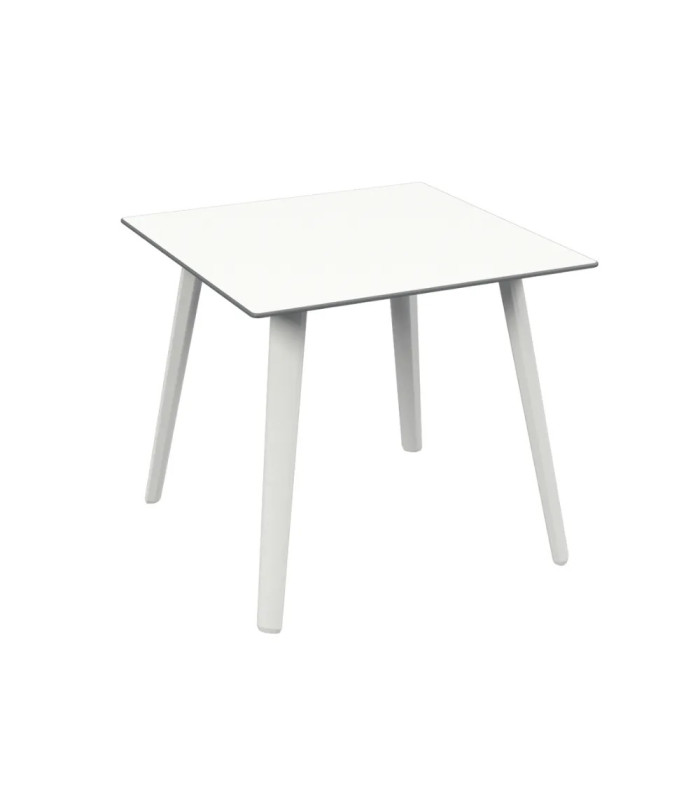 Mesa Unna Ezpeleta