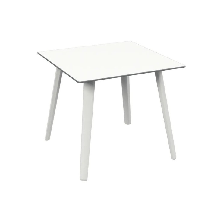 Mesa Unna Ezpeleta