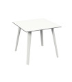 Mesa Unna 80x80