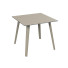 Mesa Unna 80x80