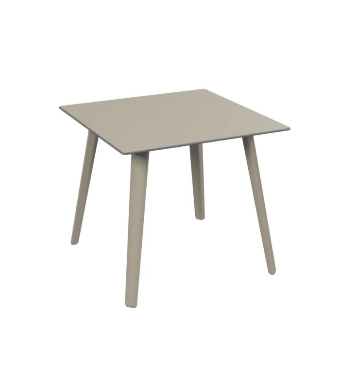 Mesa Unna 80x80