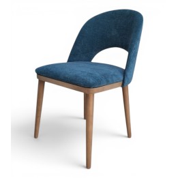 Silla Amada contract
