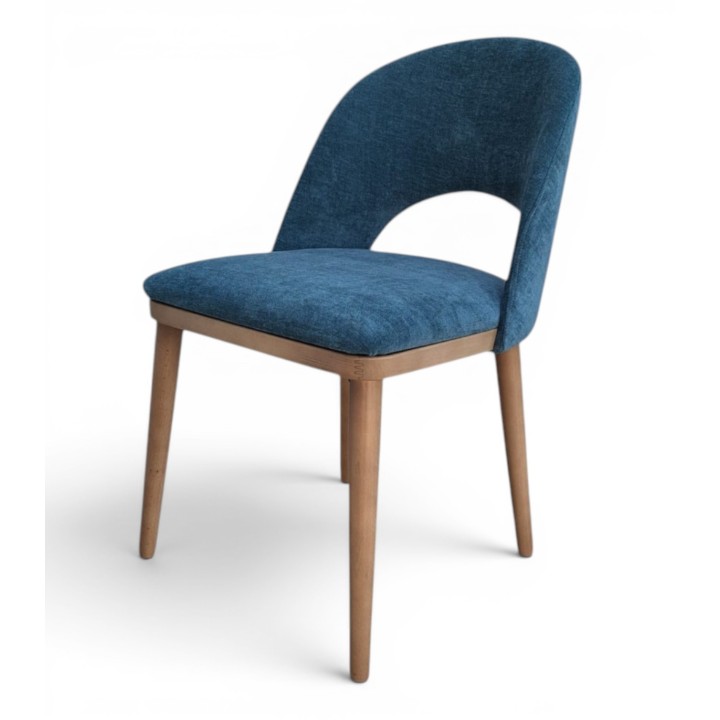 Silla Amada contract