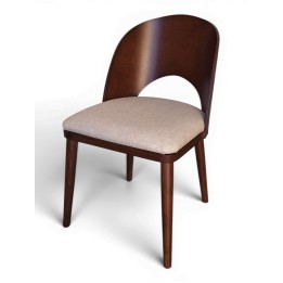 Silla Dana | sillas para restaurantes de diseño