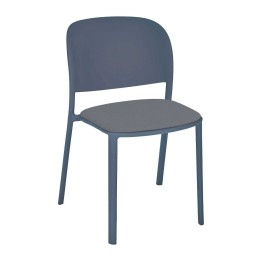 Silla Trena Pad