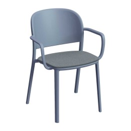 Sillón Trena Pad