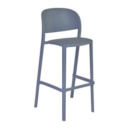 Taburete Trena Stool