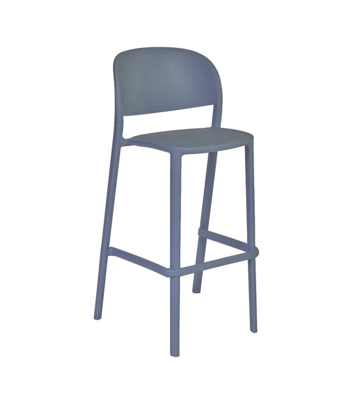 Taburete Trena Stool