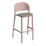 Taburete Trena Pad