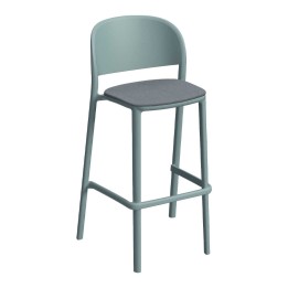 Taburete Trena Stool Pad
