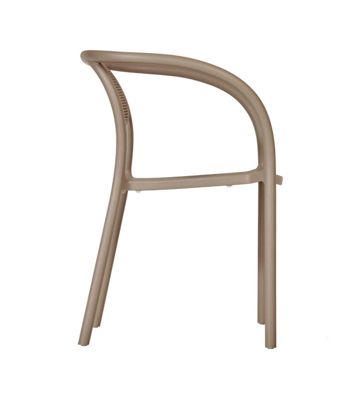 Sillón Noon