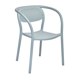 Sillón Noon