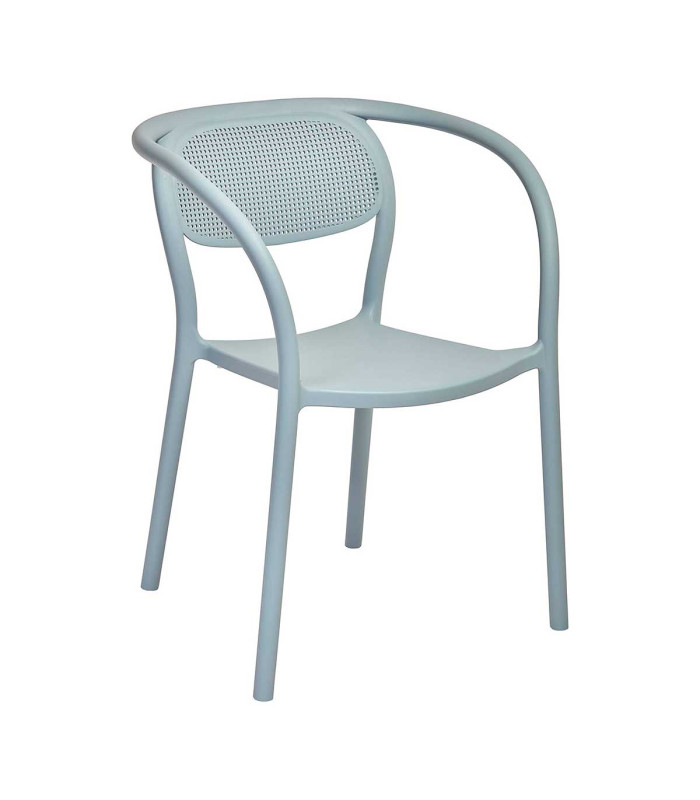 Sillón Noon