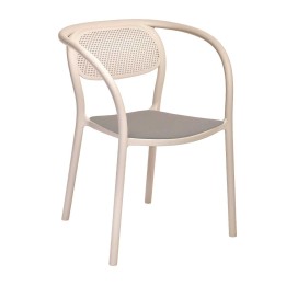Sillón Noon Pod