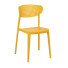 Silla Aire 1