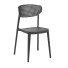 Silla Aire 1
