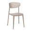 Silla Aire 1