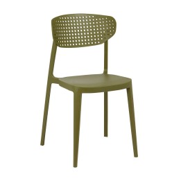 Silla Aire