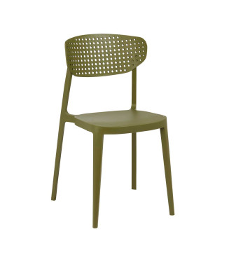Silla Aire