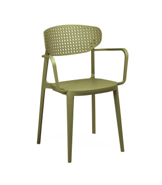 Sillón Aire 2