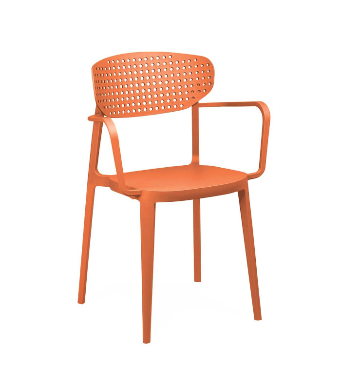 Sillón Aire 2
