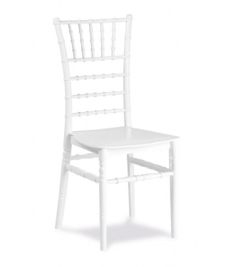 Silla Tiffany