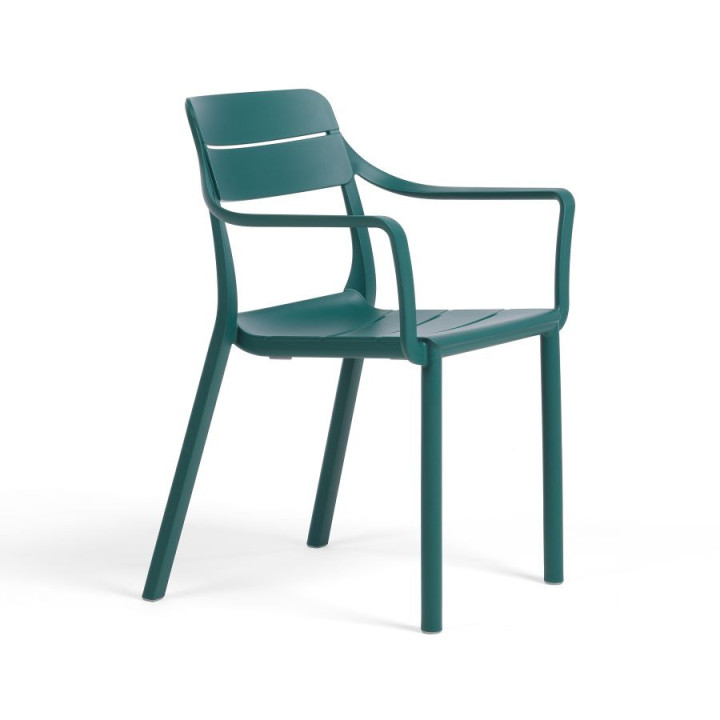 Mobiliario Hosteleria | Sillón Cassia  | Sillón exterior