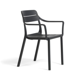 Sillón Cassia de Nardi