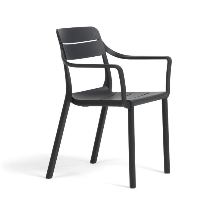 Sillón Cassia de Nardi