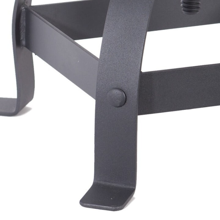  Taburete Boston industrial