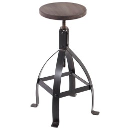 Taburete Boston 67 cm