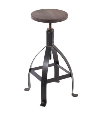 Taburete Boston 67 cm