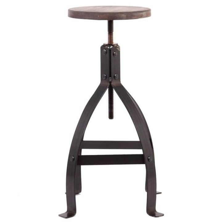 Taburete Boston 67 cm